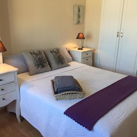 Cozy Apartment In A Beachfront Complex Mareny Blau Exteriör bild